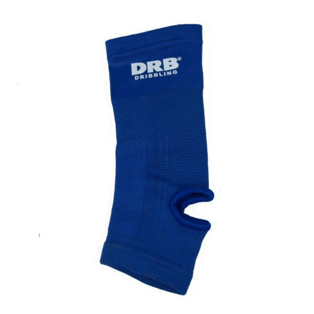 TOBILLERA DRB ELASTICA CLASICA 9.65.00 SPORTCOM S - RealSport