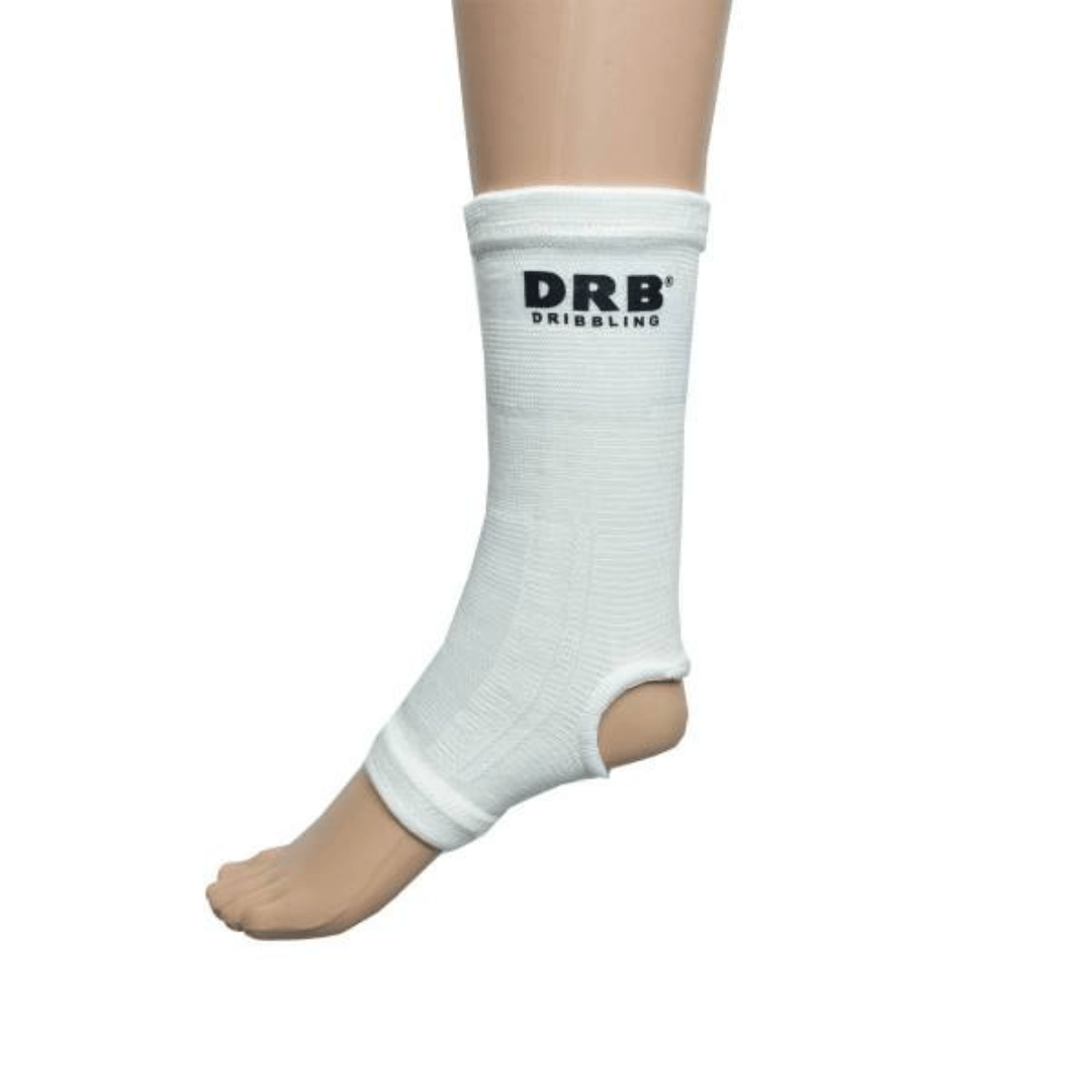 TOBILLERA DRB ELASTICA CLASICA 9.65.00 SPORTCOM S - RealSport