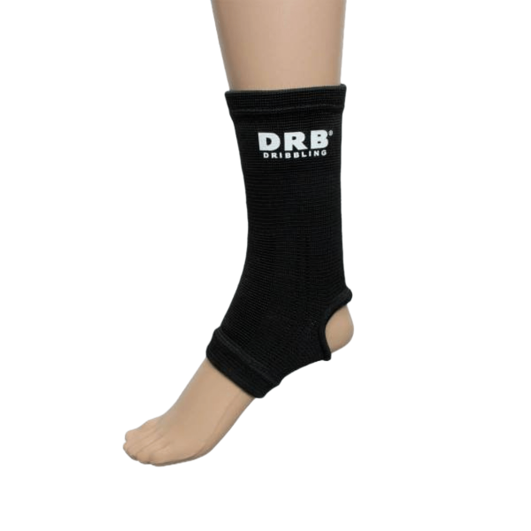 TOBILLERA DRB ELASTICA CLASICA 9.65.00 SPORTCOM S - RealSport