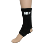 TOBILLERA DRB ELASTICA CLASICA 9.65.00 SPORTCOM S - RealSport