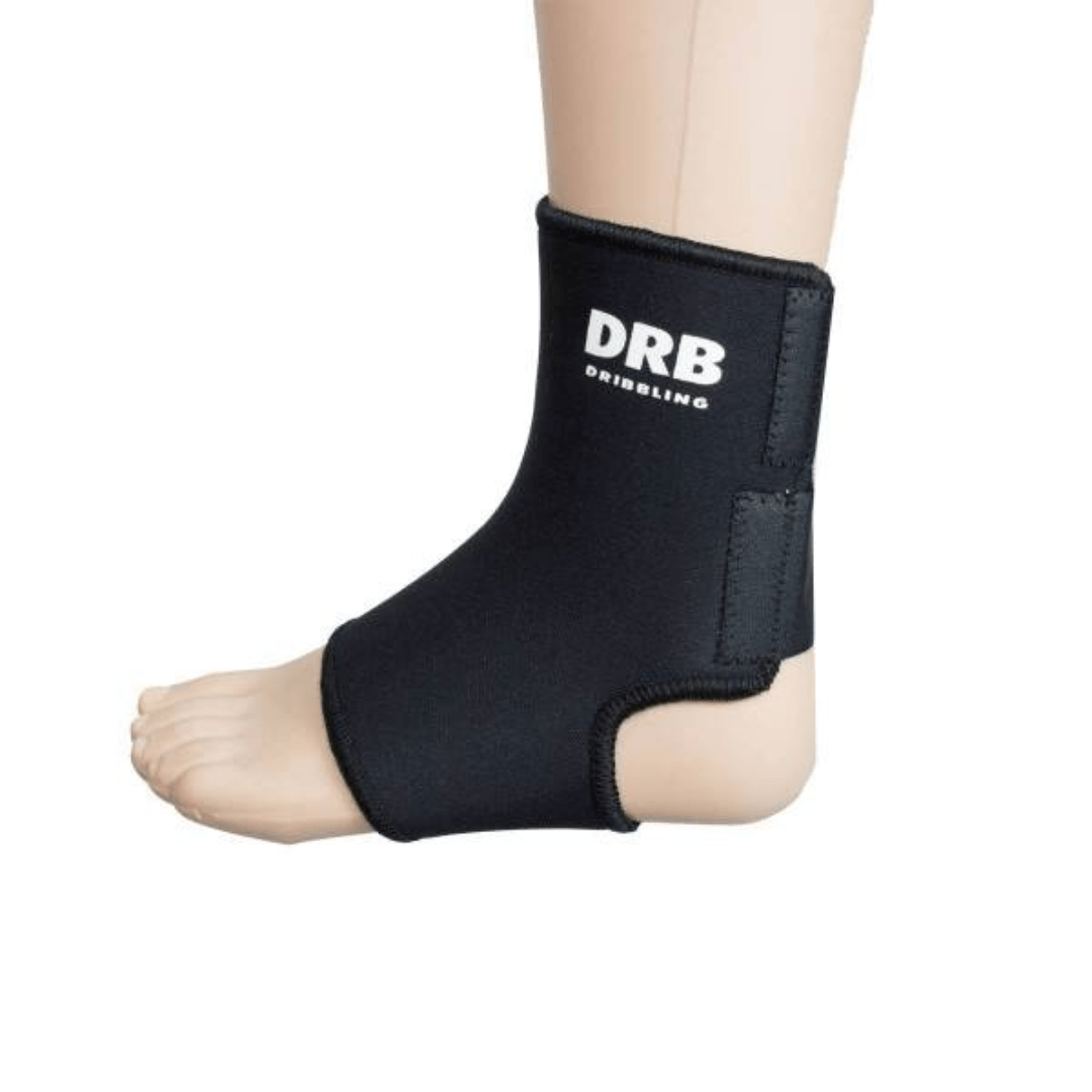 TOBILLERA DRB NEOPRENE 9.65.02 DRIBLING M - RealSport