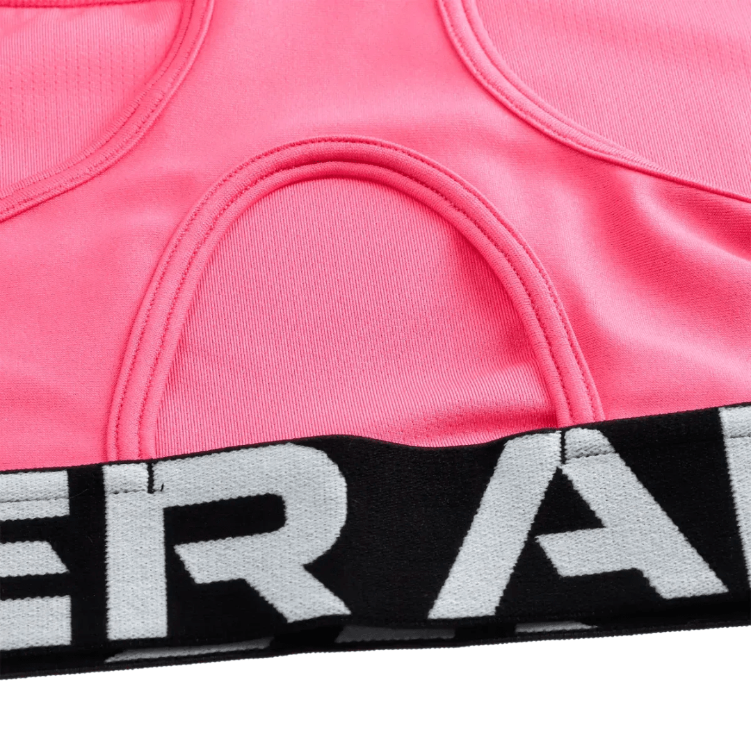 TOP UNDER ARMOUR BRANDED MUJER 1383544 - 672 UNDER ARMOUR L - RealSport