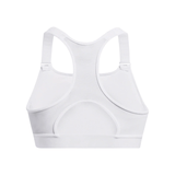 TOP UNDER ARMOUR HEATGEAR MUJER 1379195 - 100 UNDER ARMOUR L - RealSport