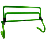 VALLA SALTO MUUK VERDE - RealSport