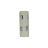 VENDA DRIBBLING CLASICA 10 CM 9.00.03 - RealSport