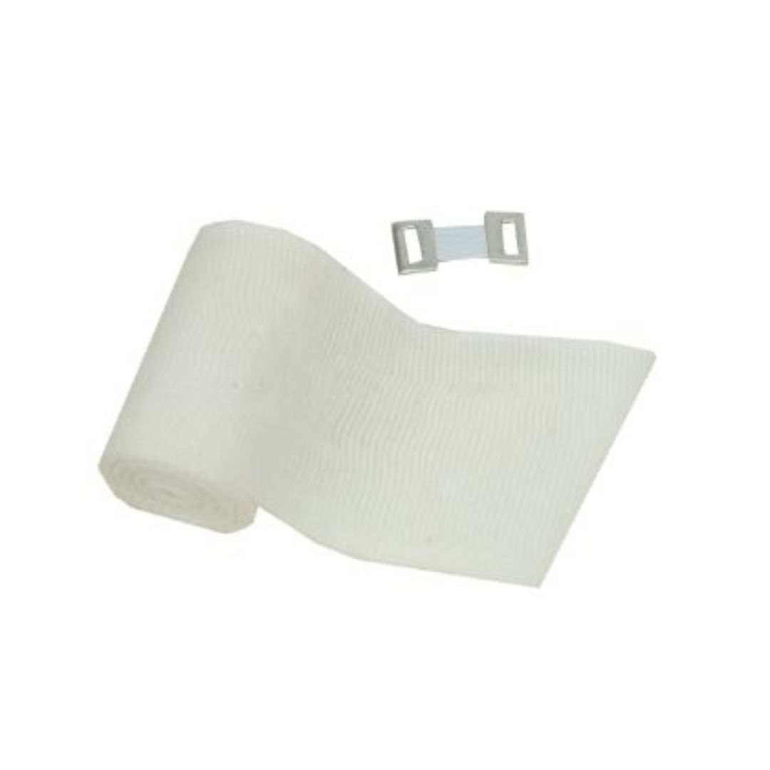 VENDA DRIBBLING CLASICA 10 CM 9.00.03 SPORTCOM 00 - RealSport