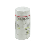 VENDA IDEAL 10 CM 9.00.33 DRIBLING 00 - RealSport