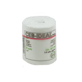 VENDA IDEAL 6CM DE ANCHO * 4,5 MTS DE LARGOW BLANCA | 9.00.31 - RealSport