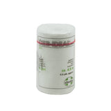 VENDA IDEAL 8CM DE ANCHO * 4,5 MTS DE LARGO BLANCA | 9.00.32 - RealSport