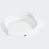 VISERA ADIDAS CLIMACOOL | JN6085 - RealSport