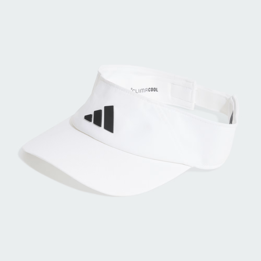VISERA ADIDAS CLIMACOOL | JN6085 - RealSport