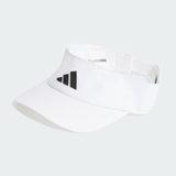 VISERA ADIDAS CLIMACOOL | JN6085 - RealSport