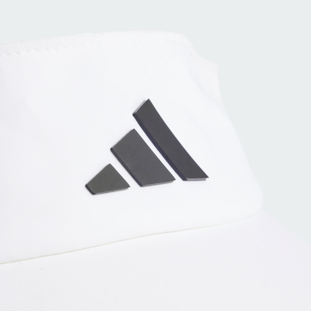 VISERA ADIDAS CLIMACOOL | JN6085 ADIDAS M - RealSport