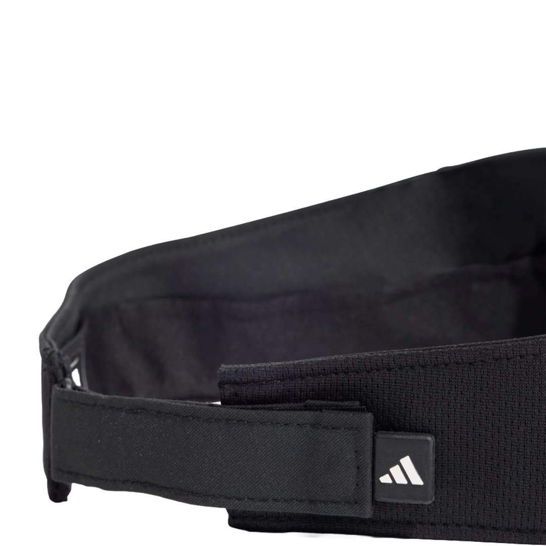 VISERA ADIDAS CLIMACOOL | JN6086 - RealSport