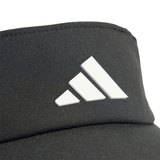 VISERA ADIDAS CLIMACOOL | JN6086 - RealSport