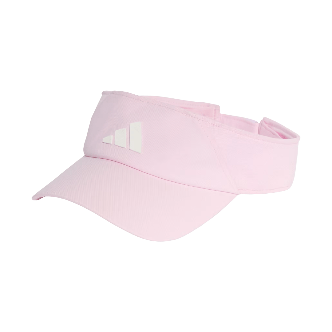VISERA DE ENTRENAMIENTO ADIDAS CLEMACOOL | KA7194 ADIDAS 00 - RealSport