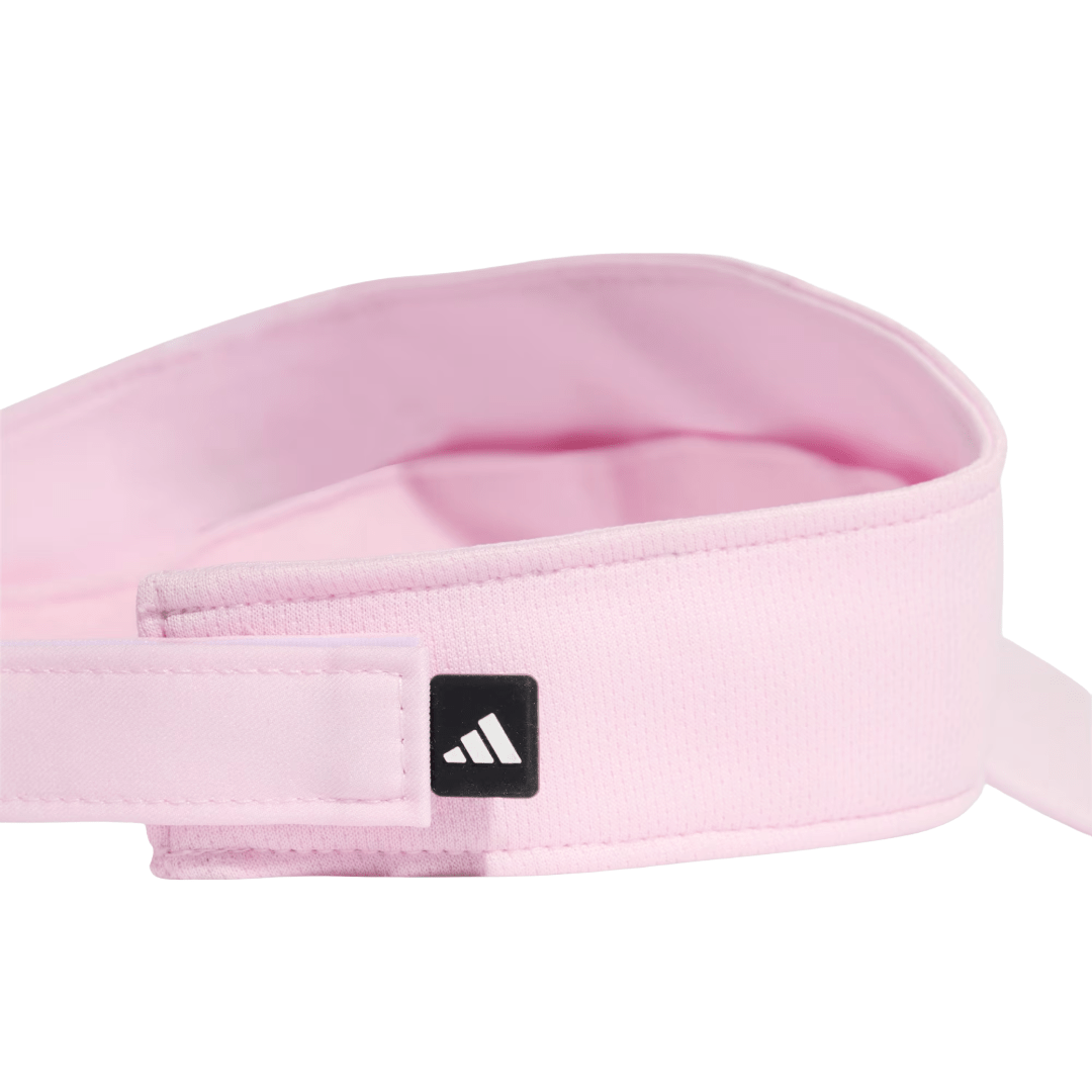 VISERA DE ENTRENAMIENTO ADIDAS CLEMACOOL | KA7194 ADIDAS 00 - RealSport