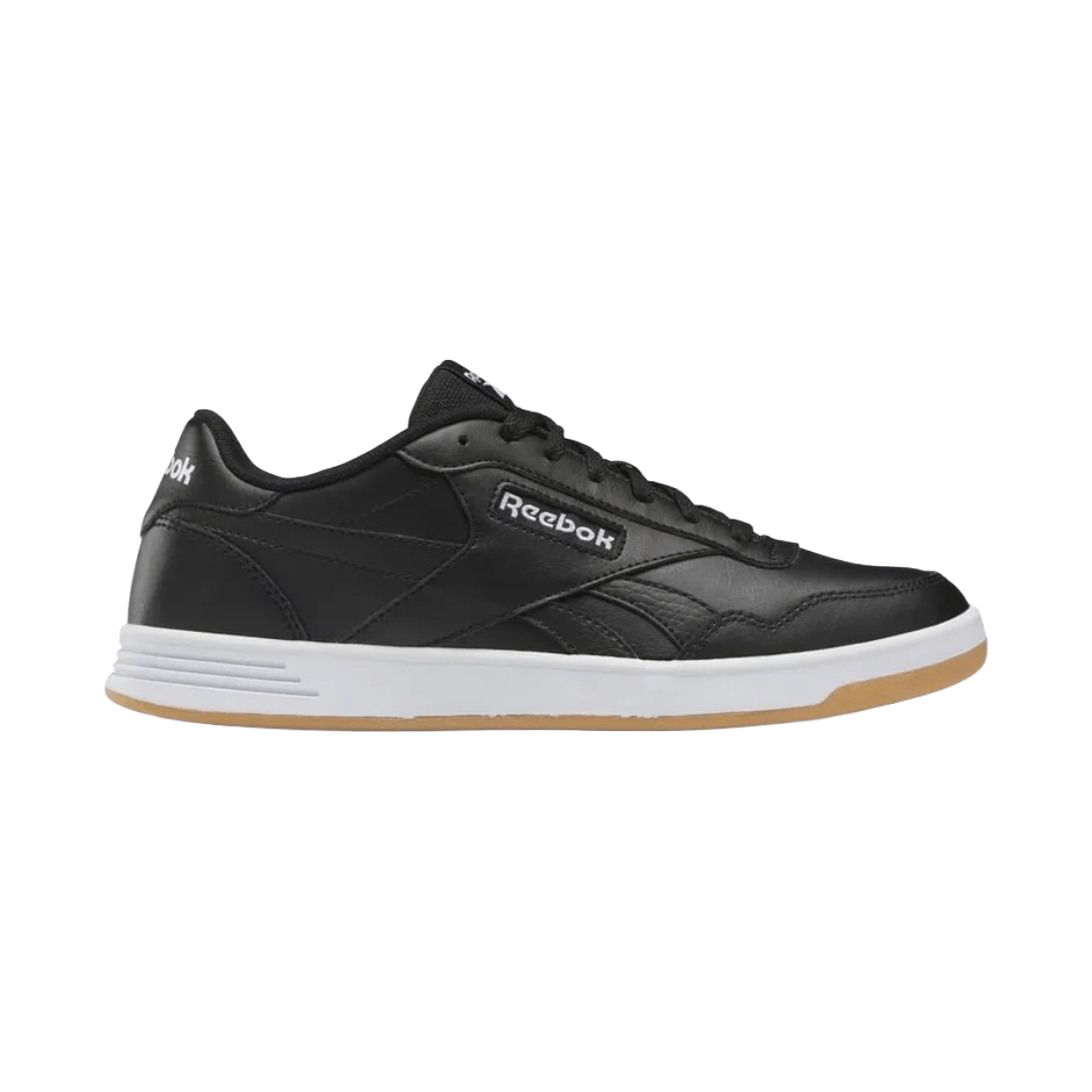 ZAAPTILLAS URBANAS REEBOK COURT ADVANCE HOMBRE | 100010617 REEBOK 10 - RealSport