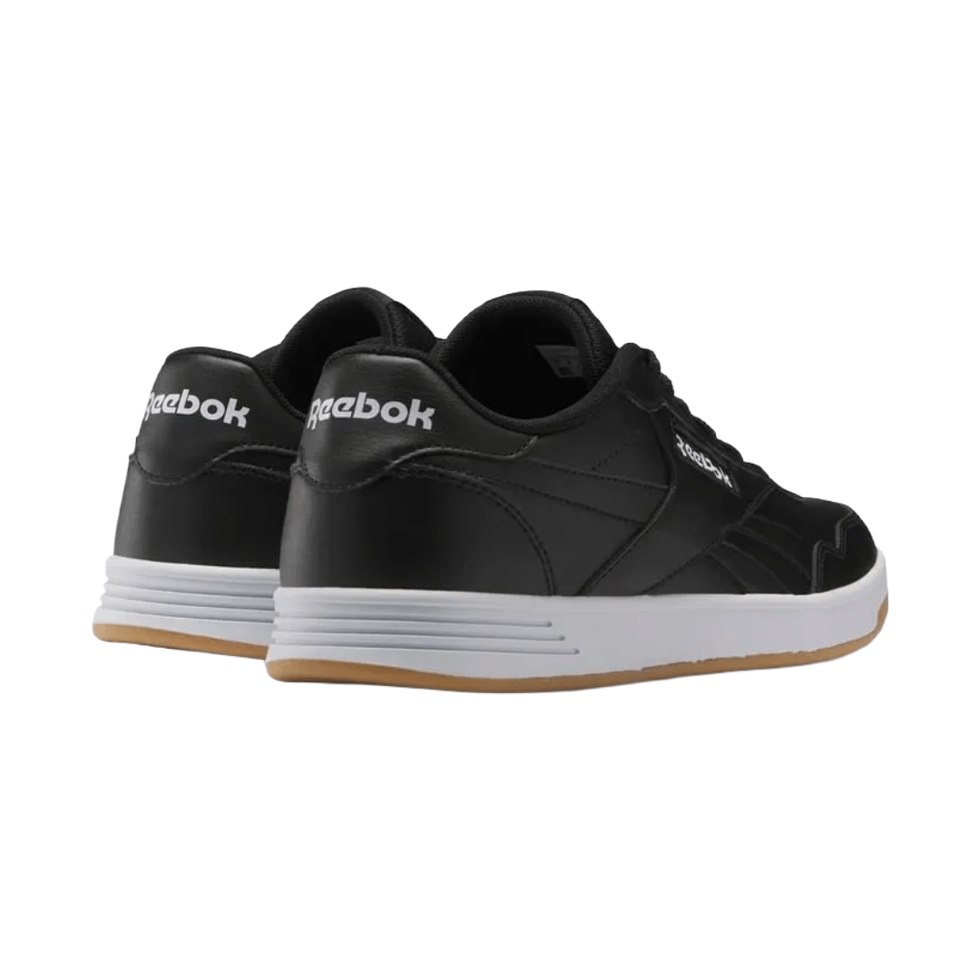 ZAAPTILLAS URBANAS REEBOK COURT ADVANCE HOMBRE | 100010617 REEBOK 10 - RealSport