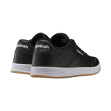 ZAAPTILLAS URBANAS REEBOK COURT ADVANCE HOMBRE | 100010617 REEBOK 10 - RealSport