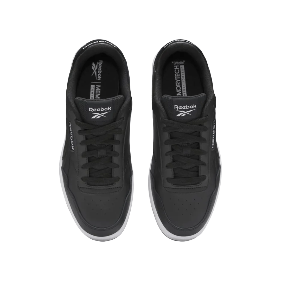 ZAAPTILLAS URBANAS REEBOK COURT ADVANCE HOMBRE | 100010617 REEBOK 10 - RealSport