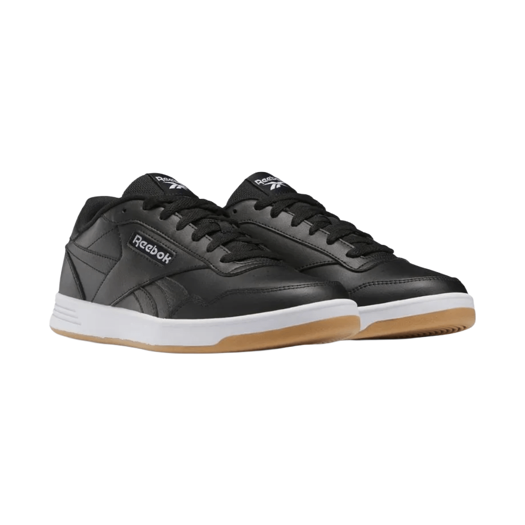 ZAAPTILLAS URBANAS REEBOK COURT ADVANCE HOMBRE | 100010617 REEBOK 10 - RealSport