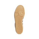 ZAPAATILLAS ADIDAS HOOPS 4.0 MID JQ2764 - RealSport