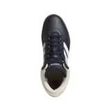 ZAPAATILLAS ADIDAS HOOPS 4.0 MID JQ2764 - RealSport