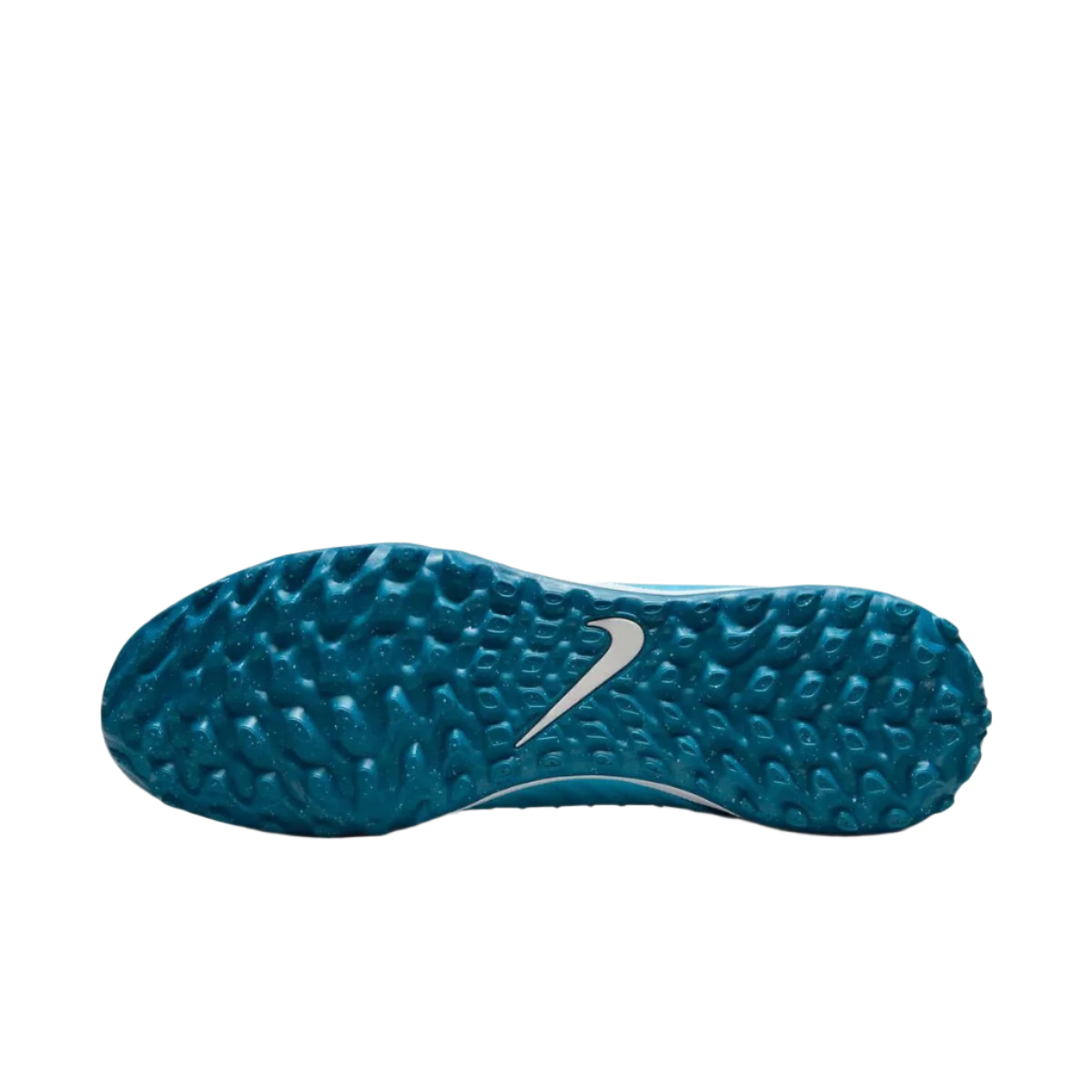 ZAPATILAS BABYFÚTBOL NIKE PHANTOM LUNA II TF | FJ2566 - 400 - RealSport