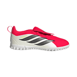 ZAPATILAS DE BABYFÚTBOL ADIDAS PREDATOR CLUB INFANTIL | JR5913 ADIDAS 1,0 - RealSport