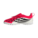 ZAPATILAS DE BABYFÚTBOL ADIDAS PREDATOR CLUB INFANTIL | JR5913 ADIDAS 1,0 - RealSport