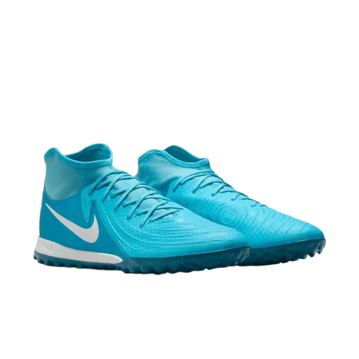 ZAPATILAS DE BABYFÚTBOL NIKE PHANTOM LUNA II TF | FJ2566 - 400 NIKE 8,5 - RealSport