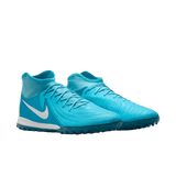 ZAPATILAS DE BABYFÚTBOL NIKE PHANTOM LUNA II TF | FJ2566 - 400 NIKE 8,5 - RealSport