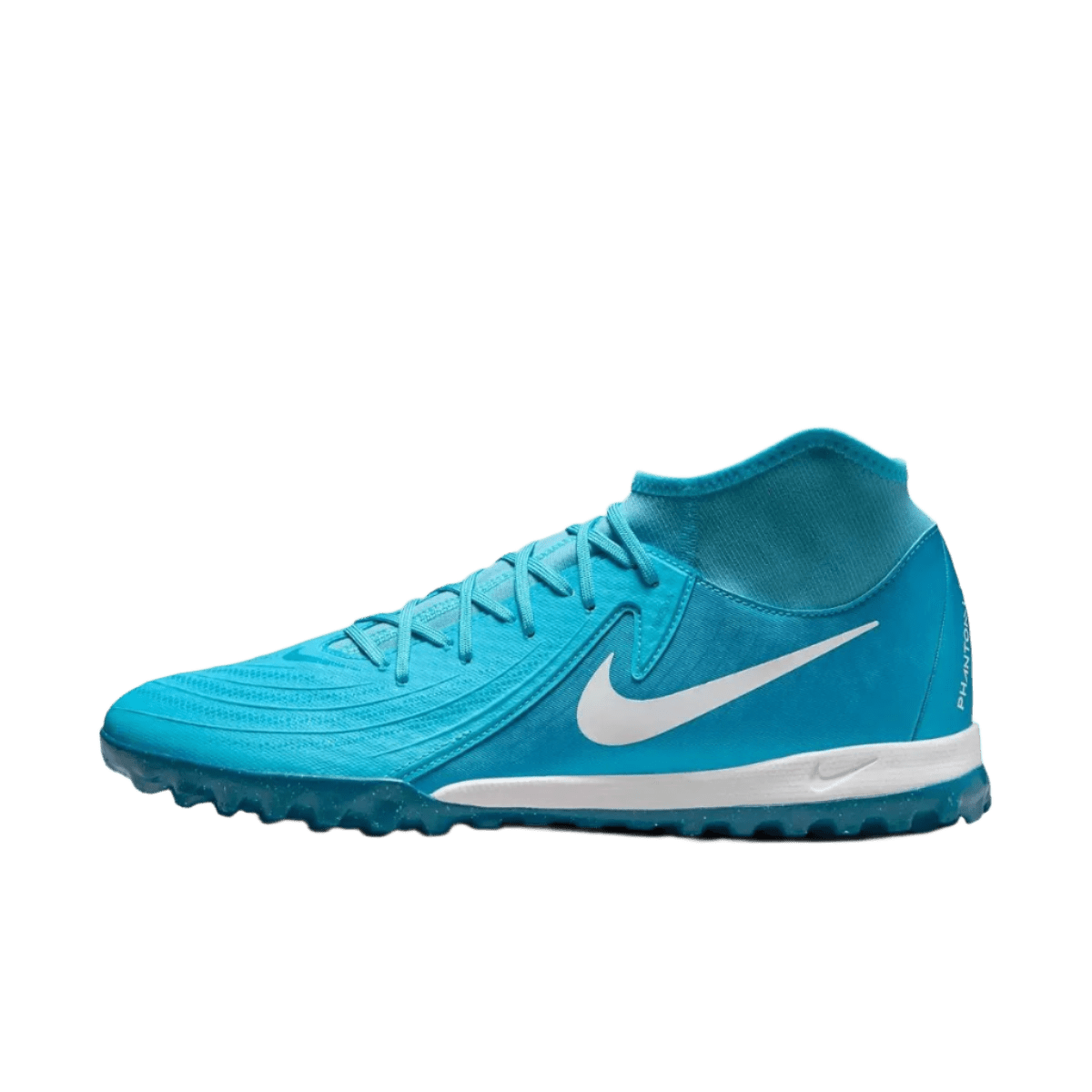 ZAPATILAS DE BABYFÚTBOL NIKE PHANTOM LUNA II TF | FJ2566 - 400 NIKE 8,5 - RealSport