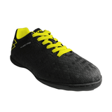 ZAPATILLA BABY FÚTBOL ADULTO LOTTO MAESTRO | J0175 LOTTO 45 - RealSport