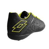 ZAPATILLA BABY FÚTBOL ADULTO LOTTO MAESTRO | J0175 - RealSport