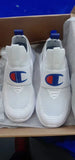 Zapatilla Champion Hombre Blanco CP102028M CHAMPION 11 - RealSport