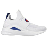 Zapatilla Champion Hombre Blanco CP102028M CHAMPION 11 - RealSport