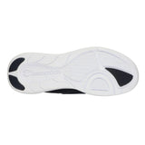 ZAPATILLA CHAMPION LEGACY A CA100073M - RealSport