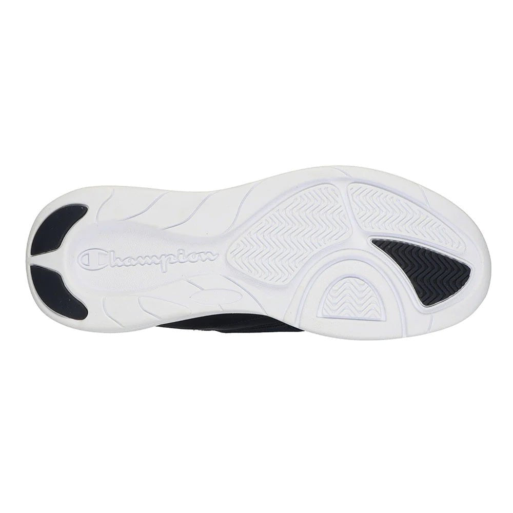ZAPATILLA CHAMPION LEGACY A CA100073M CHAMPION 11 - RealSport