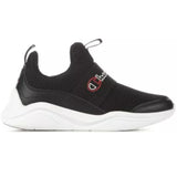 ZAPATILLA CHAMPION LEGACY A LO BLACK CA100080M CHAMPION 11 - RealSport