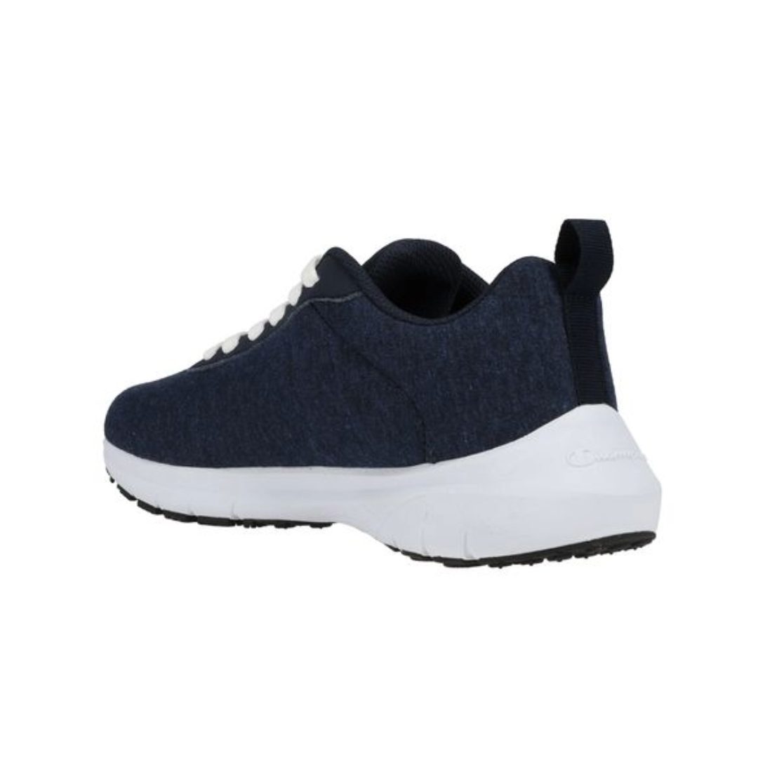 ZAPATILLA CHAMPION TALO CA100024W CHAMPION 9,0 - RealSport