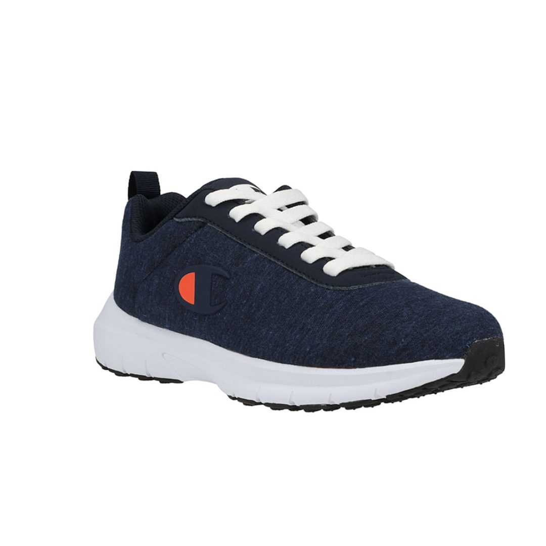 ZAPATILLA CHAMPION TALO CA100024W - RealSport
