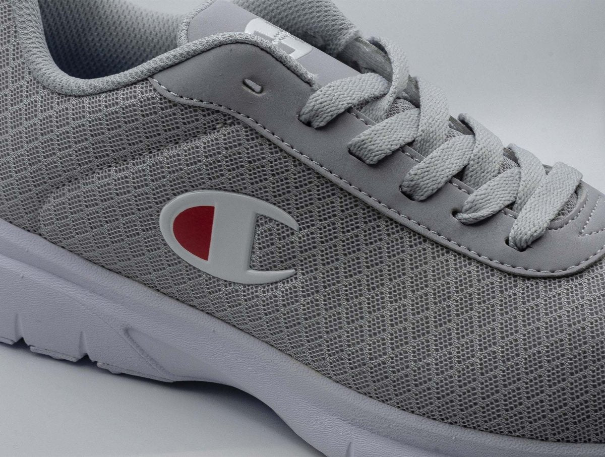 Zapatilla Champion Talos CP101202W CHAMPION 9,0 - RealSport