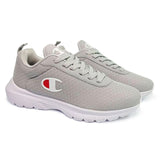 Zapatilla Champion Talos CP101202W CHAMPION 9,0 - RealSport