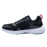 ZAPATILLA CHAMPION VIGOR CP101214W - RealSport