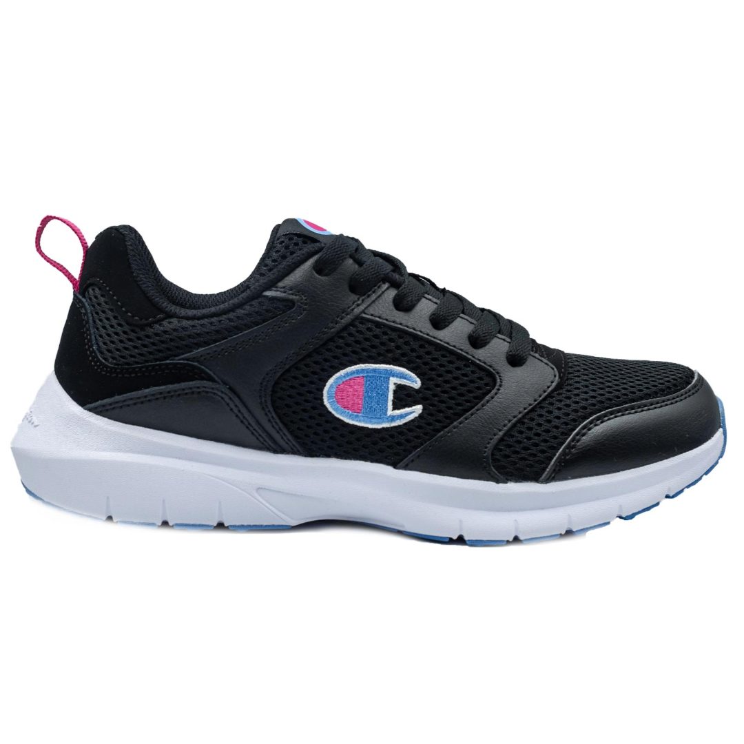 ZAPATILLA CHAMPION VIGOR CP101214W - RealSport