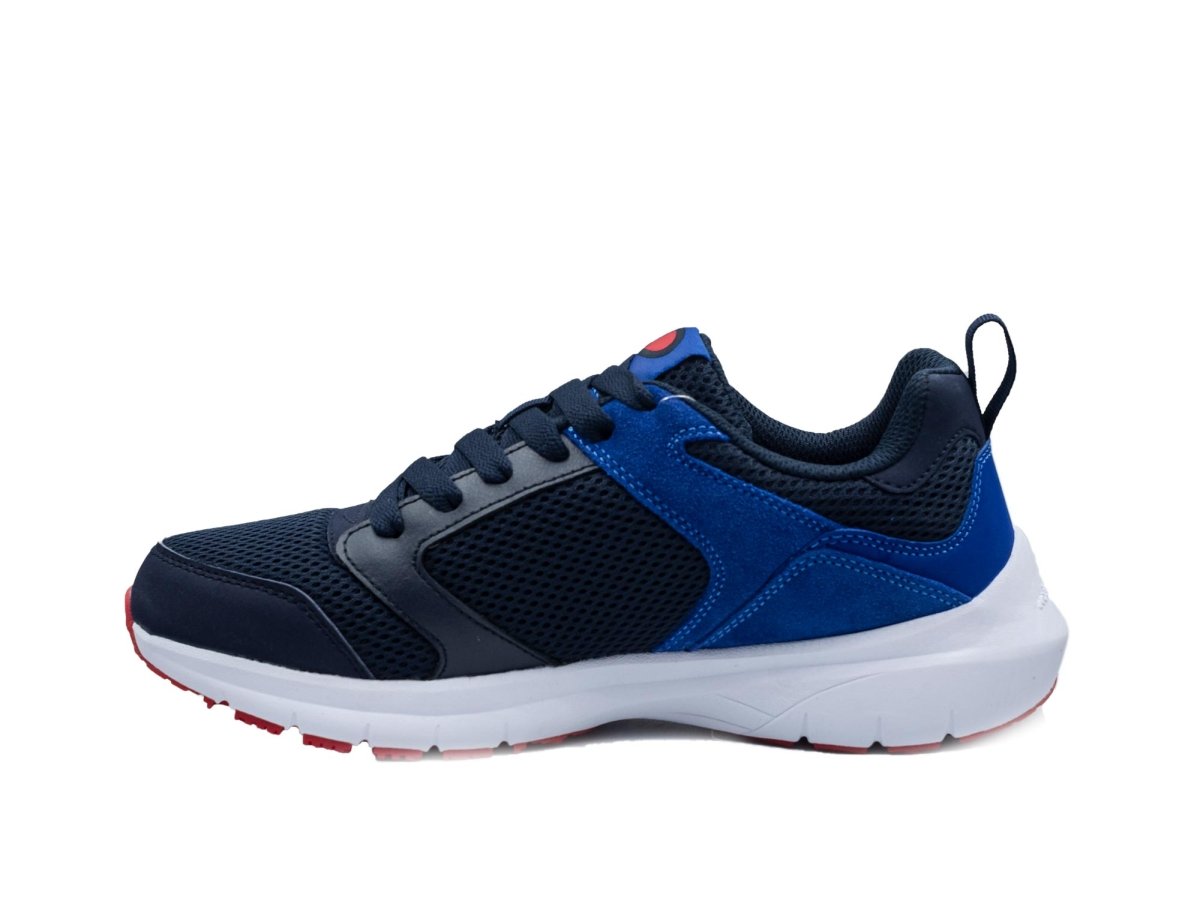 ZAPATILLA CHAMPION VIGOR CP101294M CHAMPION 10,5 - RealSport