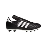 ZAPATILLA DE FUTBOL ADIDAS COPA MUNDIAL ADULTO | 015110 ADIDAS 10 - RealSport