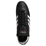 ZAPATILLA DE FUTBOL ADIDAS COPA MUNDIAL ADULTO | 015110 ADIDAS 10 - RealSport